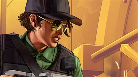 how to start casino heist.